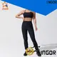 INGOR yoga clothing companies for manufacturer for ladies 1