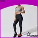 high quality yogasportswear overseas market for yoga 1