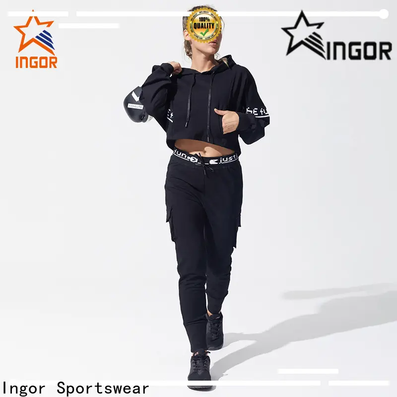 high quality hot yoga pants outfits owner for women 1