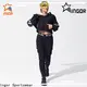 high quality hot yoga pants outfits owner for women 1