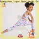 convenient exercise clothes for kids experts for yoga 1