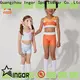 INGOR sportswear kids supplier for ladies 1