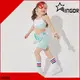 INGOR sporty kids clothing owner for girls 1