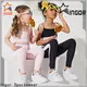 INGOR convenient children's athletic clothes for-sale at the gym 1