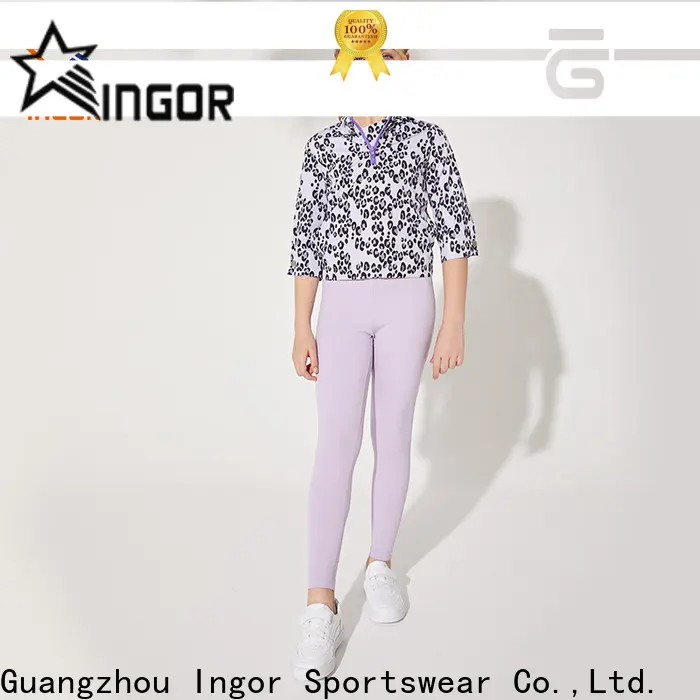 durability children's athletic clothes for-sale for ladies 1