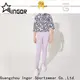 durability children's athletic clothes for-sale for ladies 1