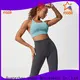 custom sports crop top patterned on sale for ladies 1
