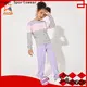 INGOR kids athletic outfits type for ladies 1