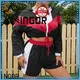 INGOR custom casual sport coats on sale for sport 1