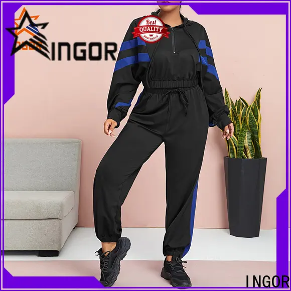 INGOR jacket sports blazer owner for ladies 1