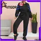 INGOR jacket sports blazer owner for ladies 1