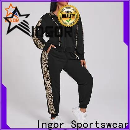 INGOR jacket baseball jackets vintage on sale for yoga 1