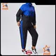 INGOR winter winter running jacket with high quality for women 1