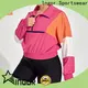 INGOR online best winter running jackets for women 1
