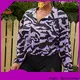 INGOR winter casual sport coats for ladies 1