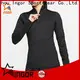 INGOR winter athletics jacket owner for ladies 1