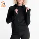 winter best winter running jackets winter on sale at the gym 4