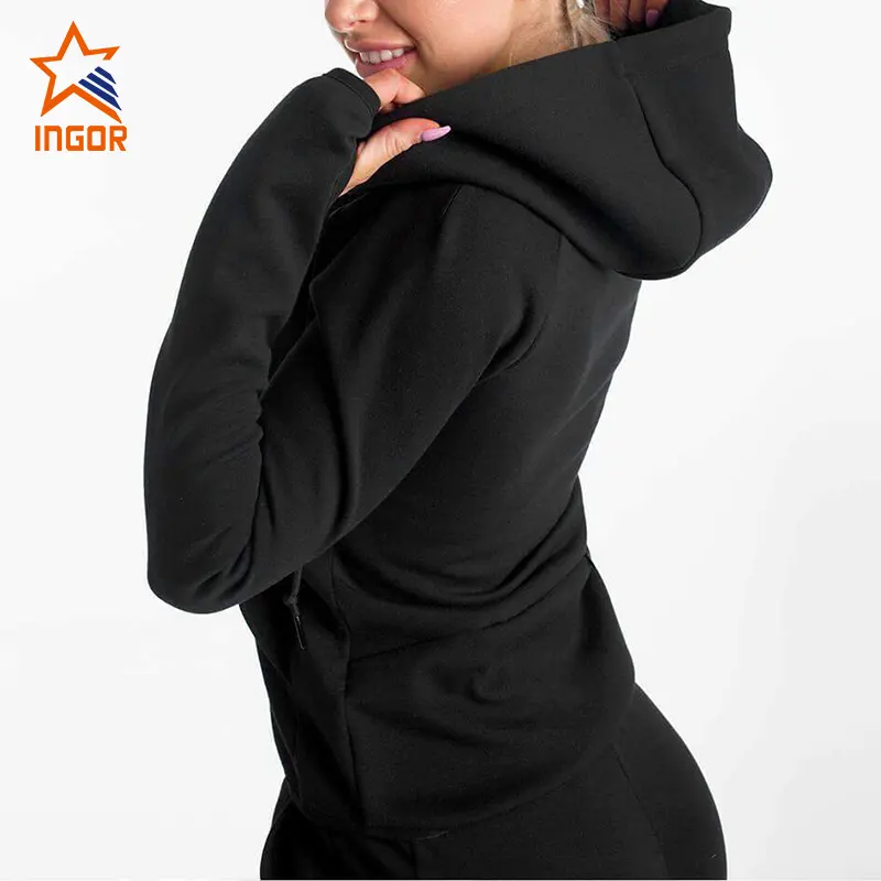 winter best winter running jackets winter on sale at the gym 2