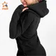 winter best winter running jackets winter on sale at the gym 2