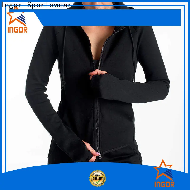 winter best winter running jackets winter on sale at the gym 1