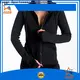 winter best winter running jackets winter on sale at the gym 1