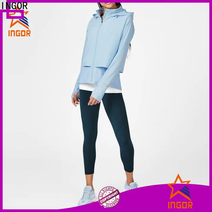 INGOR sports sports blazer owner for sport 1