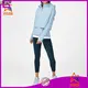 INGOR sports sports blazer owner for sport 1