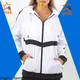 INGOR winter winter cycling jacket with high quality for yoga 1