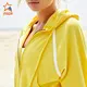 INGOR winter polo sport jacket for yoga 5