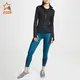 INGOR custom winter sport jacket for girls 6
