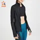 INGOR custom winter sport jacket for girls 3