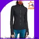 INGOR woman athletic jacket mens supplier for yoga 1