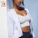 INGOR high quality winter sport jacket supplier for women 6