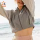INGOR high quality winter sport jacket supplier for women 4