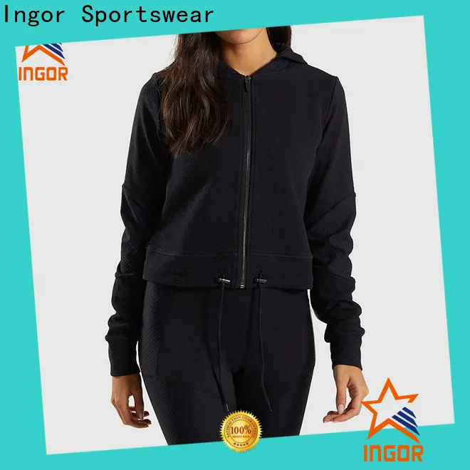 INGOR winter sport jacket on sale for sport 1