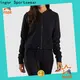 INGOR winter sport jacket on sale for sport 1