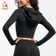 INGOR SPORTSWEAR sports winter sport jacket for women 2