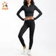 INGOR SPORTSWEAR sports winter sport jacket for women 3