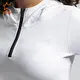 INGOR SPORTSWEAR sports winter sport jacket for women 8