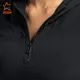 INGOR SPORTSWEAR sports winter sport jacket for women 7