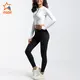 INGOR SPORTSWEAR sports winter sport jacket for women 4