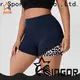 INGOR high quality women's sport shorts marketing for girls 1