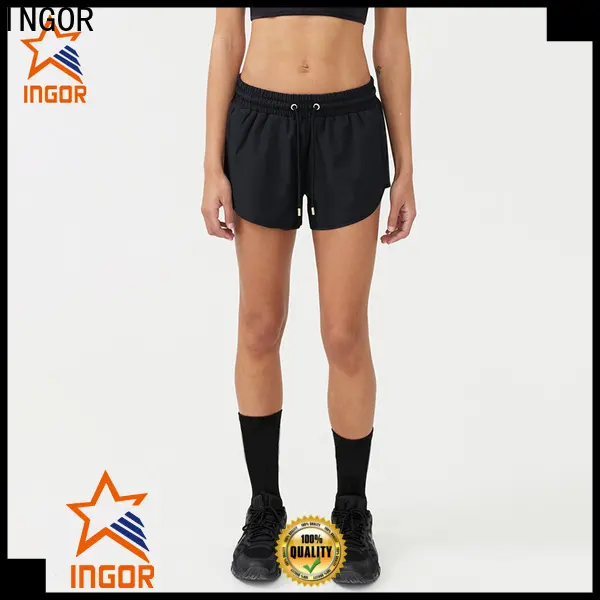 personalized ladies cycling shorts shorts with high quality for sportb 1