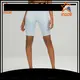 INGOR online womens padded cycling shorts with high quality for girls 1