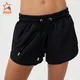 INGOR high quality best running shorts for women marketing for women 3