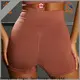 online wholesale women's shorts waisted with high quality for women 1