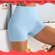 INGOR waisted women's sport shorts on sale for girls 1