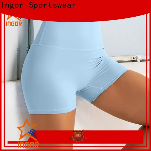 sexy recycled material fabric with high quality for girls 1