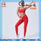 INGOR personalized affordable yoga clothes owner for sport 1