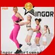 convenient best sports wear for kids type for yoga 1